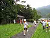 thumb_20070909avrc 021.jpg